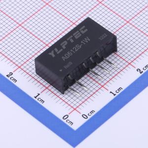 A0512S-1W商品缩略图