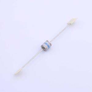 B88069X4313T502商品缩略图