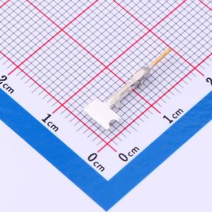 1-794609-2商品缩略图