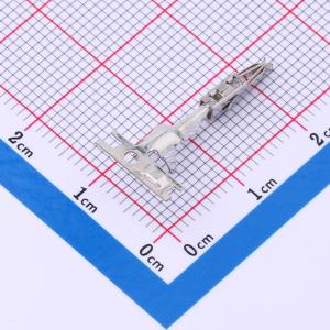 962875-1商品缩略图