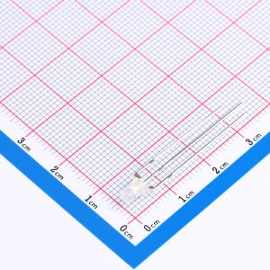 91153002商品缩略图