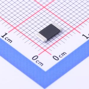 HoJLR2512-2W-350mR-1%-75ppm商品缩略图