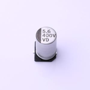 VD5.6UF400V90RV0095商品缩略图