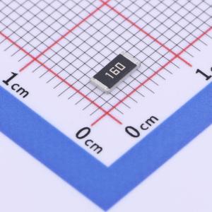 SCR2010J16R商品缩略图