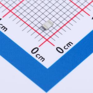 ABE05K102JT商品缩略图