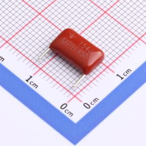 MPH154J2L4AS4035A1商品缩略图