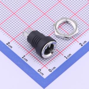 DC-022Dφ2.5商品缩略图