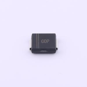 SMCJ7.5A商品缩略图