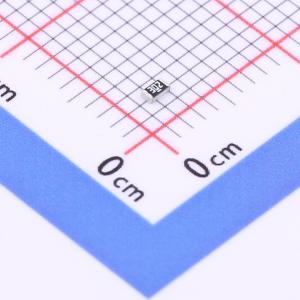 SC0603F3001F2BNRH商品缩略图