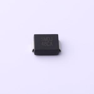 SMDJ48CA商品缩略图