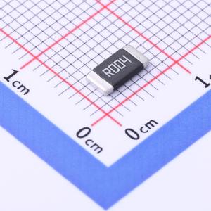 HoLLR2512-2W-4mR-1%商品缩略图