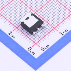 LM317B商品缩略图