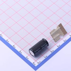 100YXA100MEFCT810X20商品缩略图