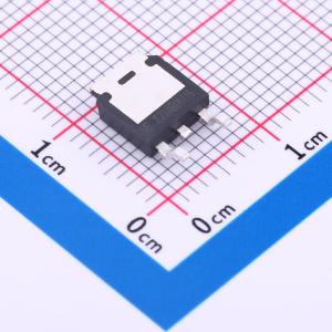 50P03-VB商品缩略图