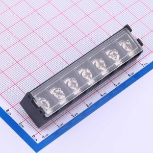 DBT50G-9.5-7P-BK-P CRC商品缩略图