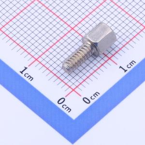 XDBLS商品缩略图