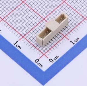 SH1000-LT-11商品缩略图