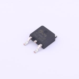 AP20N03D-L商品缩略图