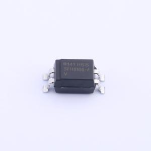 SFH6106-4T商品缩略图