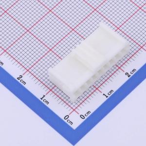 917693-1商品缩略图