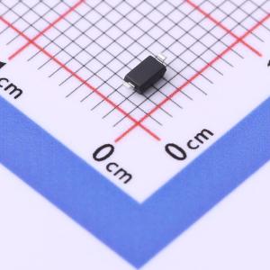 MM1Z10W商品缩略图