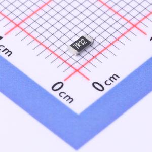 CR1206F47R32G商品缩略图