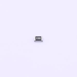 AC0805FR-7W330RL商品缩略图