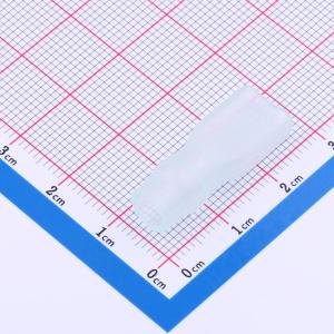 170823-6商品缩略图