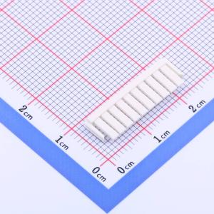 PNIS-10V商品缩略图