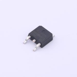 WMO50N06TS商品缩略图