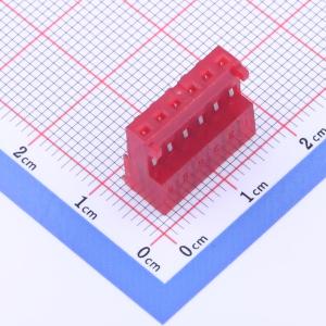 3-643813-6商品缩略图