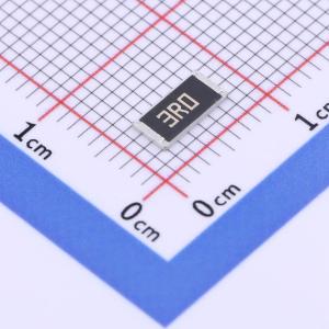 SCR2512J3R商品缩略图