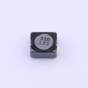 CDRH104NP-330MC商品缩略图