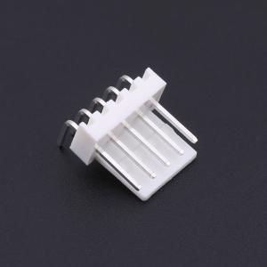 KH-HX2.54-05GW商品缩略图