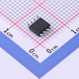 HXY4828S商品缩略图