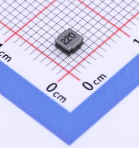 CD3015MBDS-220MC商品缩略图