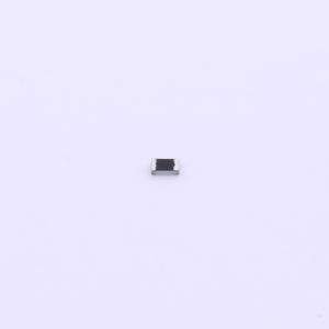 ARG03FTC8602N商品缩略图