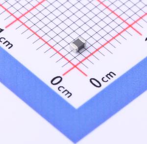 PZ2012U421-1R0TF商品缩略图