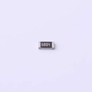 SCR1206F6M8商品缩略图