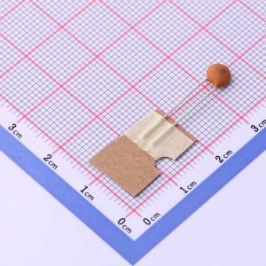 1H333ZA1P-3F-ZNR商品缩略图