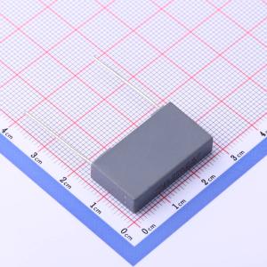 C823A393J90C000商品缩略图