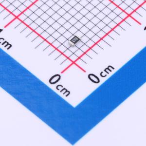 TC0350B5111T5F商品缩略图