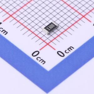 SCR1206F130R商品缩略图