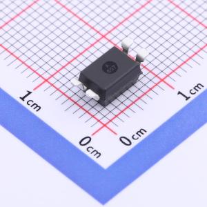 TLP785(BL-TP6,F商品缩略图