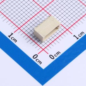 HX 1.0-5P WT商品缩略图