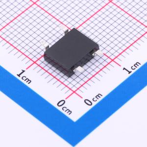 DB106S商品缩略图