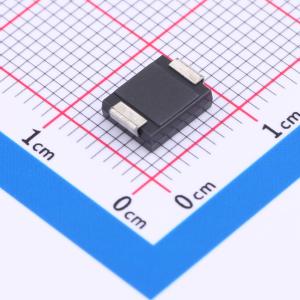 SMCJ24A商品缩略图