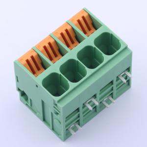 KF207RA-10.16-4P商品缩略图