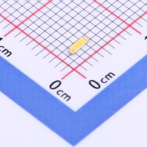 23-215A/T1D-CP1Q2QY/3A商品缩略图