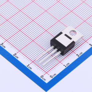 MBR40100A商品缩略图